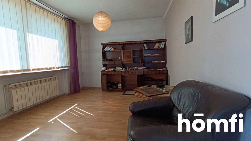 Dom 280&nbsp;m², Wodzisław Śląski, Cicha - zdjęcie 8