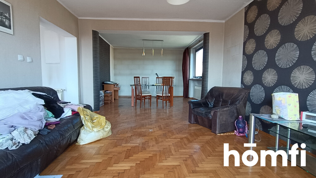 Dom 280&nbsp;m², Wodzisław Śląski, Cicha - zdjęcie 2
