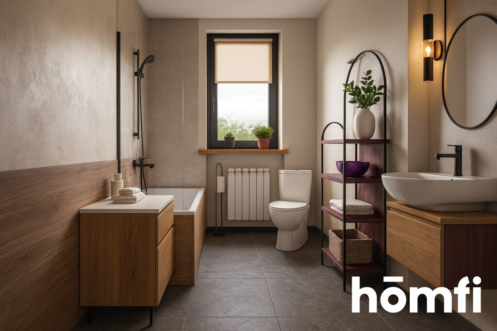Dom 280&nbsp;m², Wodzisław Śląski, Cicha - zdjęcie 5