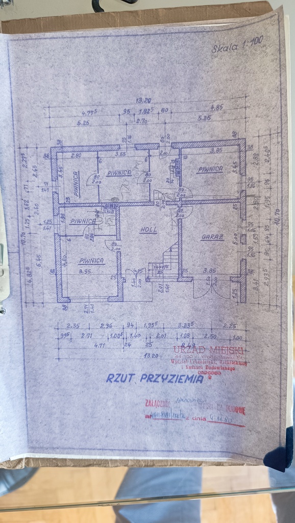 Dom 280&nbsp;m², Wodzisław Śląski, Cicha - zdjęcie 13