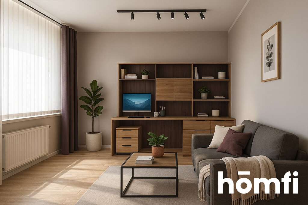 Dom 280&nbsp;m², Wodzisław Śląski, Cicha - zdjęcie 7
