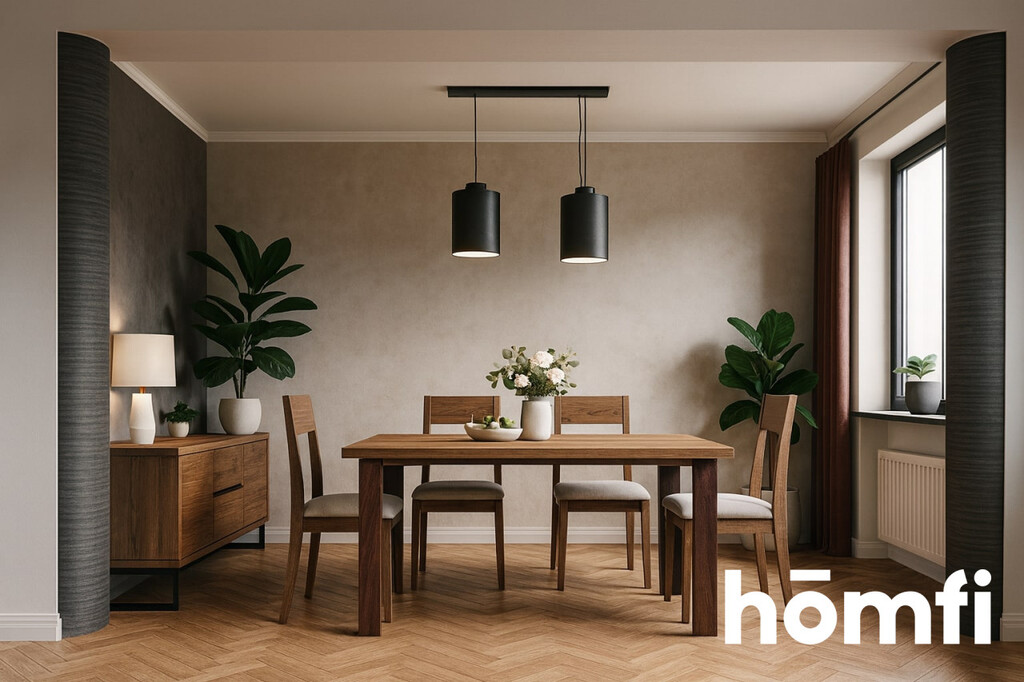 Dom 280&nbsp;m², Wodzisław Śląski, Cicha - zdjęcie 1