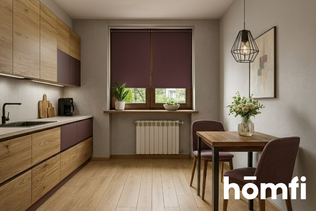 Dom 280&nbsp;m², Wodzisław Śląski, Cicha - zdjęcie 9