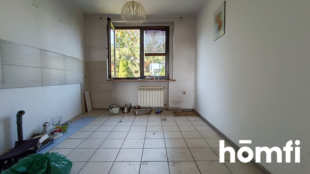Dom 280&nbsp;m², Wodzisław Śląski, Cicha - zdjęcie 10