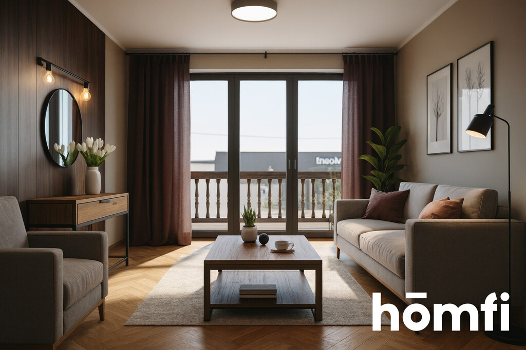 Dom 280&nbsp;m², Wodzisław Śląski, Cicha - zdjęcie 3