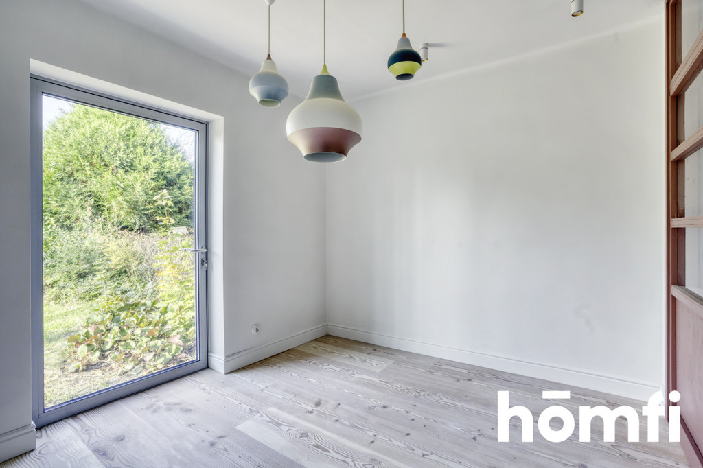 Dom 153 m², Toruń, Przedmieście Chełmińskie, Steinbornów - zdjęcie 11