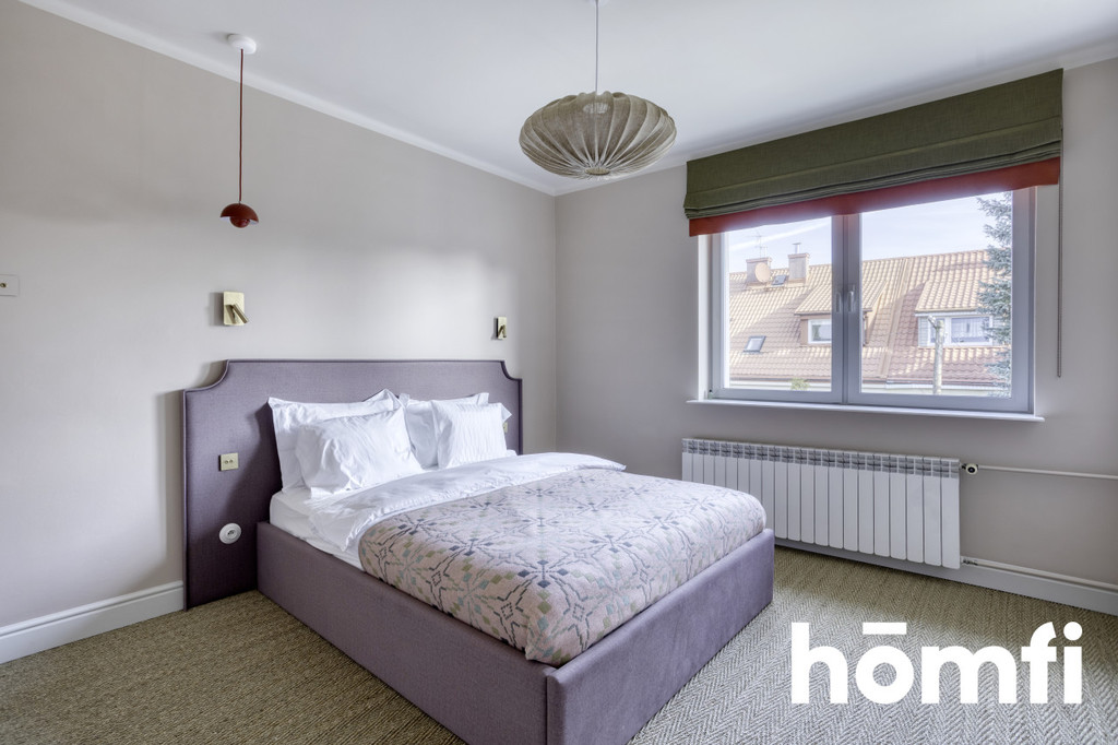 Dom 153 m², Toruń, Przedmieście Chełmińskie, Steinbornów - zdjęcie 12