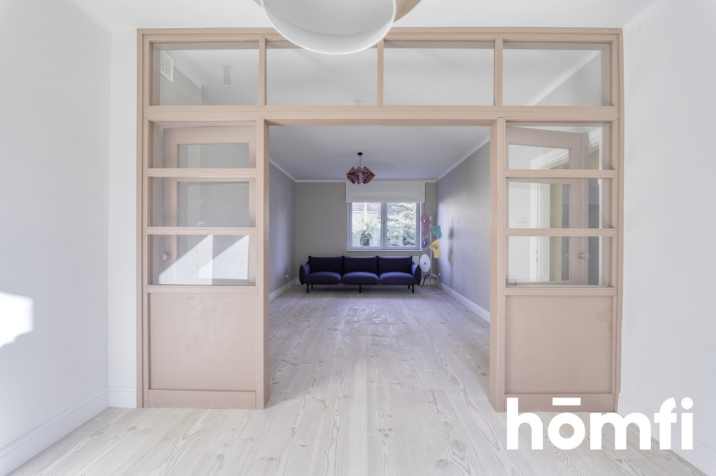 Dom 153 m², Toruń, Przedmieście Chełmińskie, Steinbornów - zdjęcie 10