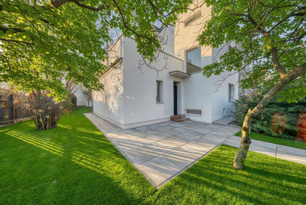 Dom 153 m², Toruń, Przedmieście Chełmińskie, Steinbornów - zdjęcie 1