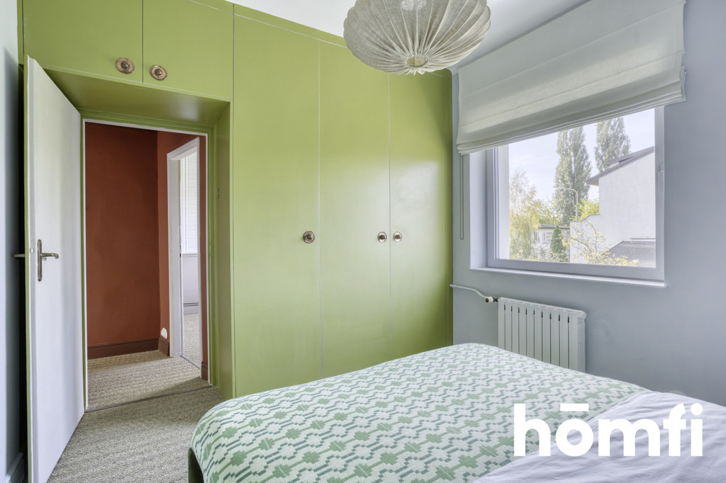 Dom 153 m², Toruń, Przedmieście Chełmińskie, Steinbornów - zdjęcie 15