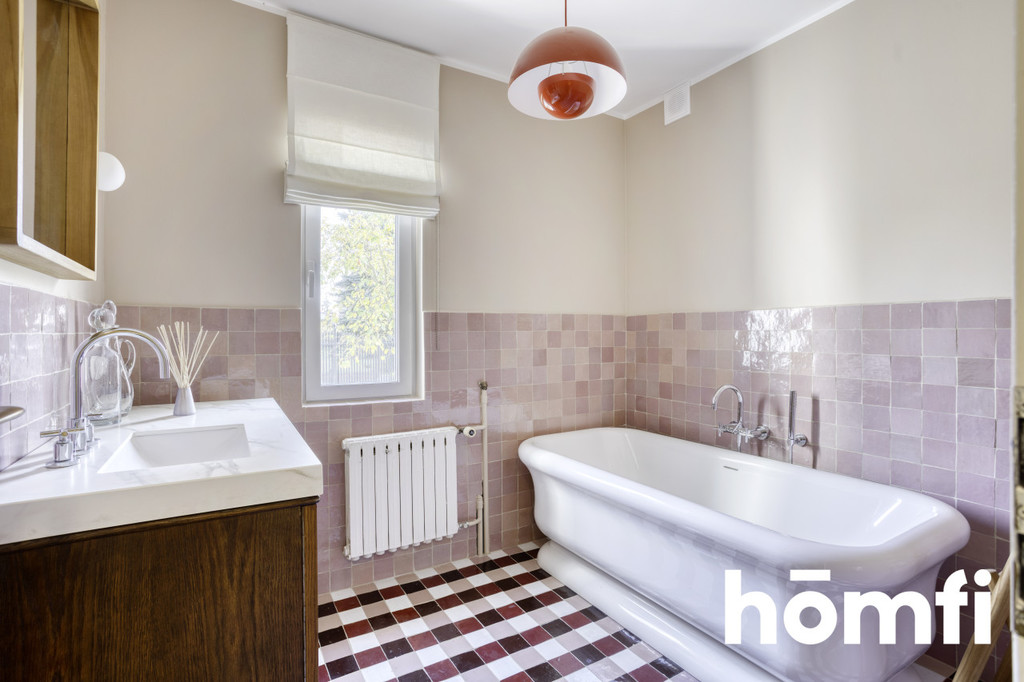 Dom 153 m², Toruń, Przedmieście Chełmińskie, Steinbornów - zdjęcie 5