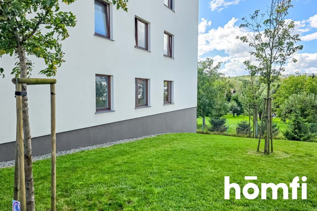 Mieszkanie 27 m², Gdańsk, Piecki Migowo, prof. Stefana Hausbrandta - zdjęcie 10