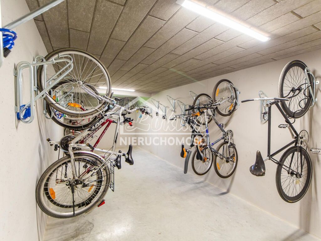 Mieszkanie 37,6 m², Kołobrzeg, Jana Kasprowicza - zdjęcie 14