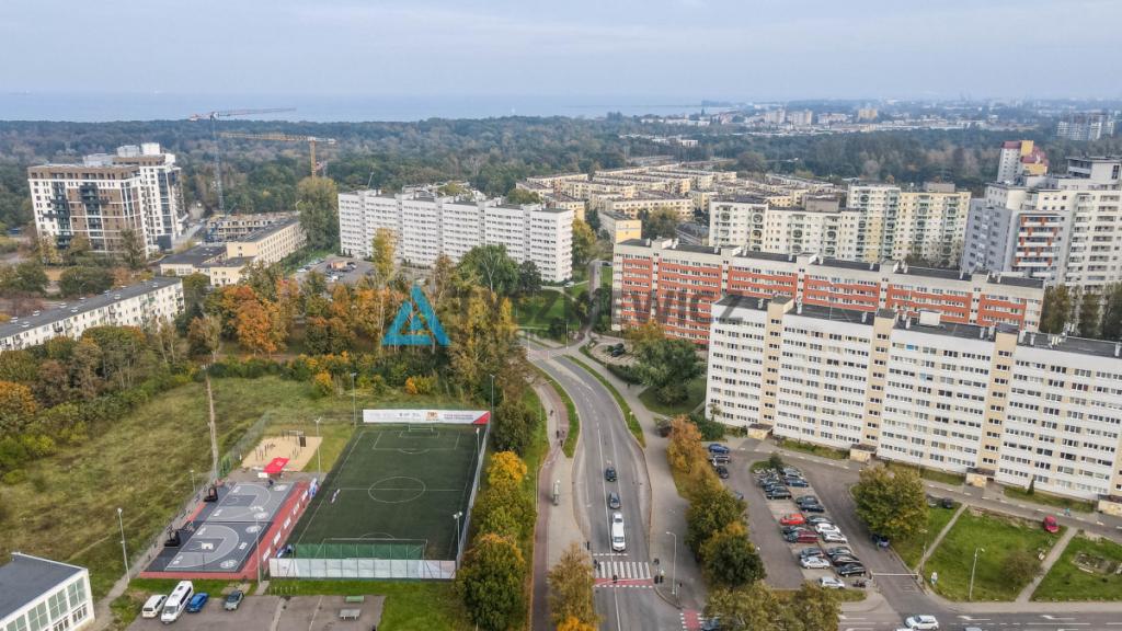 10 minut od morza-topowa lokalizacja - zdjęcie 17
