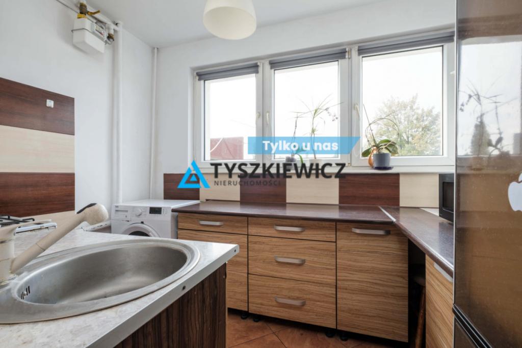 10 minut od morza-topowa lokalizacja - zdjęcie 1
