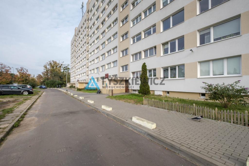 10 minut od morza-topowa lokalizacja - zdjęcie 13