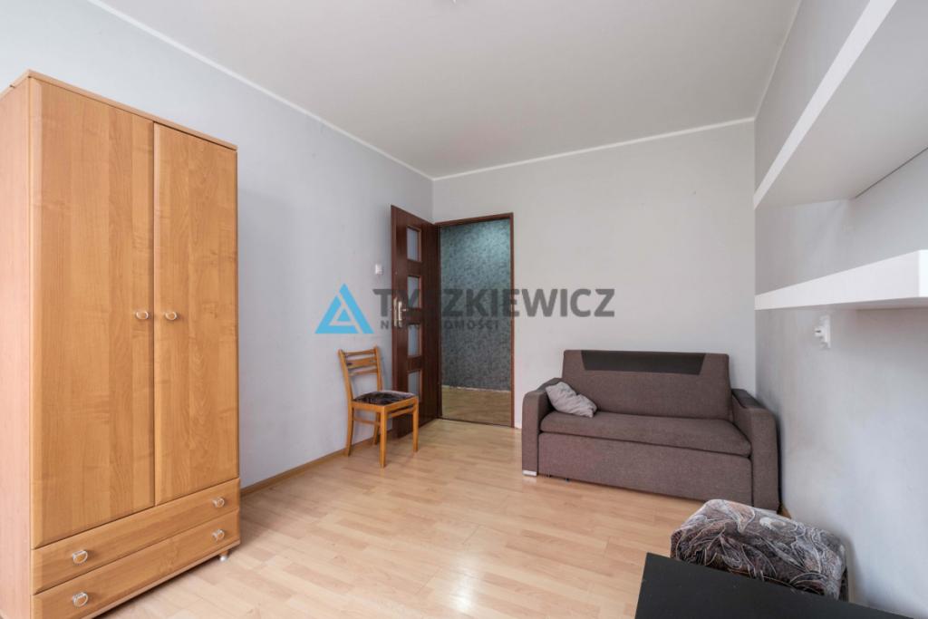 10 minut od morza-topowa lokalizacja - zdjęcie 3