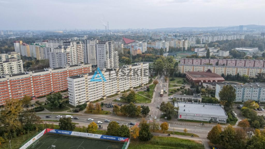 10 minut od morza-topowa lokalizacja - zdjęcie 16