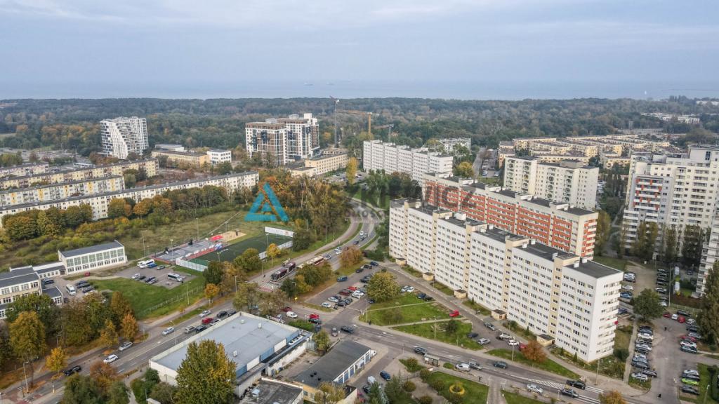 10 minut od morza-topowa lokalizacja - zdjęcie 15