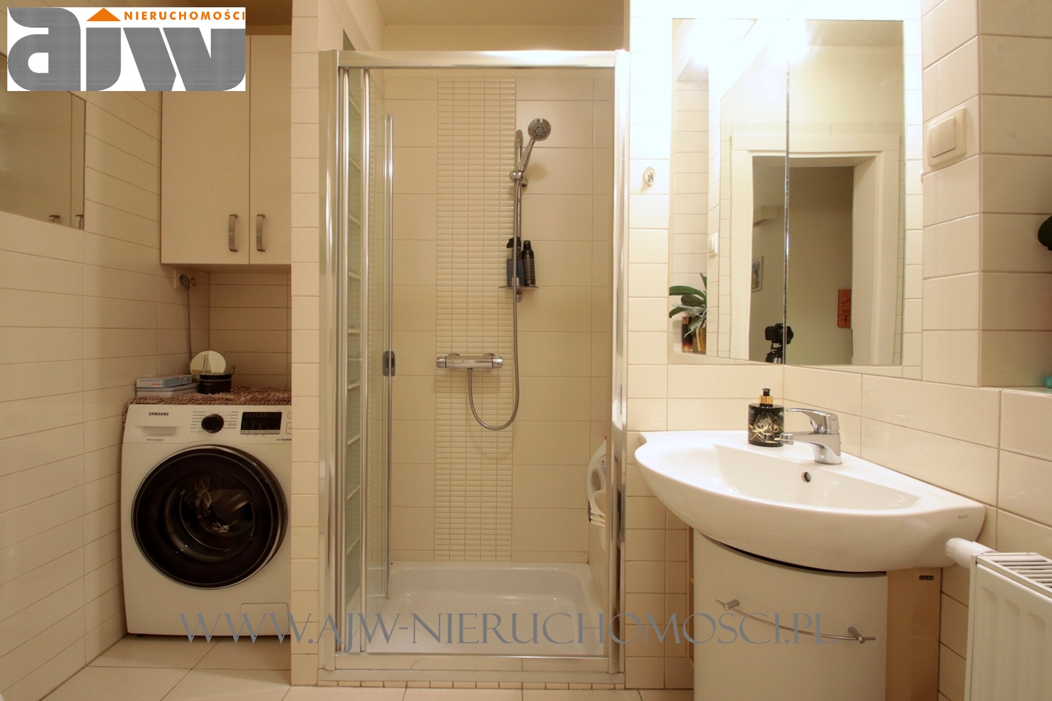 Dom Warszawa 180 m2, działka 1600 m2 - zdjęcie 13