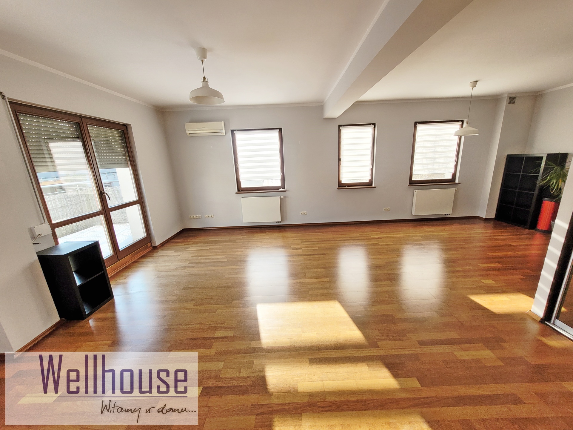 Przestronne 2-pok. taras - Krzyki - od zaraz - zdjęcie 6