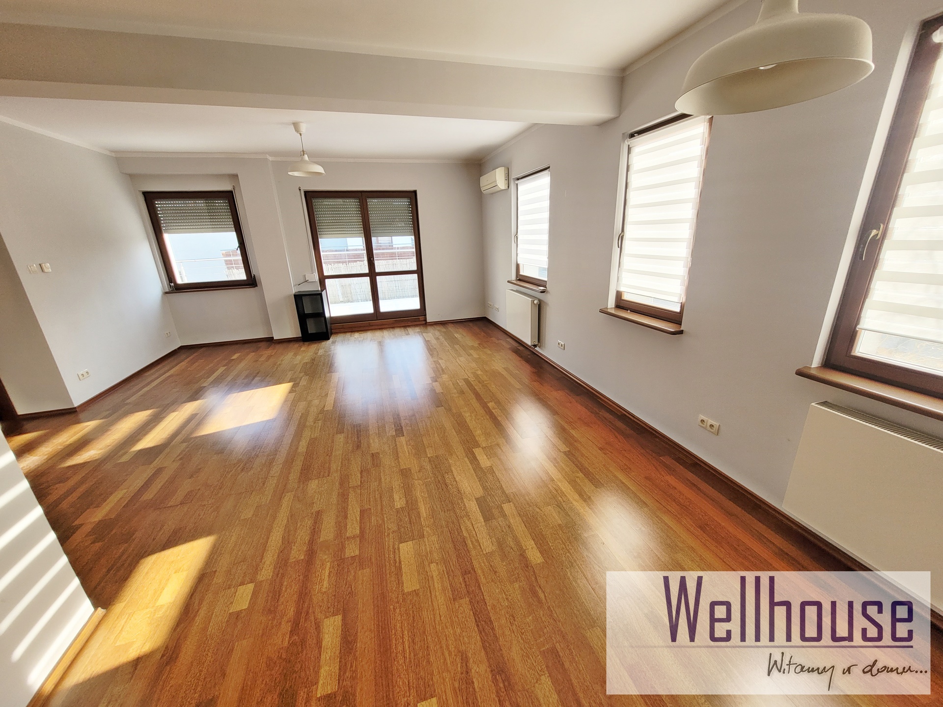 Przestronne 2-pok. taras - Krzyki - od zaraz - zdjęcie 7