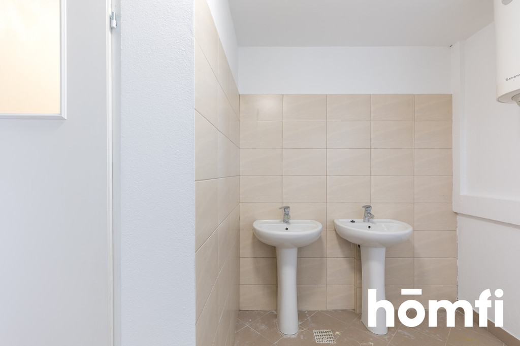 Lokal biurowy do wynajęcia, 111,75 m², Kraków, Krowodrza, Kazimierza Wierzyńskiego - zdjęcie 16