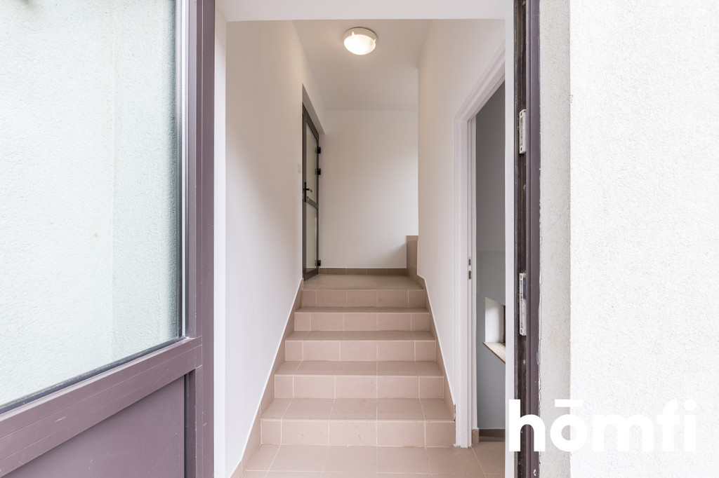 Lokal biurowy do wynajęcia, 111,75 m², Kraków, Krowodrza, Kazimierza Wierzyńskiego - zdjęcie 9
