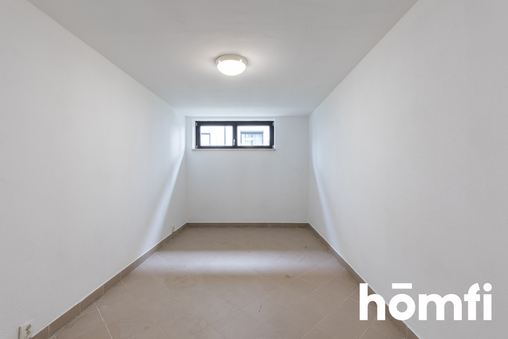 Lokal biurowy do wynajęcia, 111,75 m², Kraków, Krowodrza, Kazimierza Wierzyńskiego - zdjęcie 11