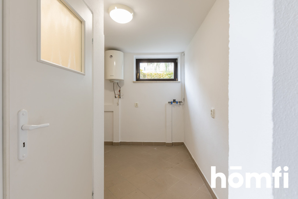 Lokal biurowy do wynajęcia, 111,75 m², Kraków, Krowodrza, Kazimierza Wierzyńskiego - zdjęcie 14