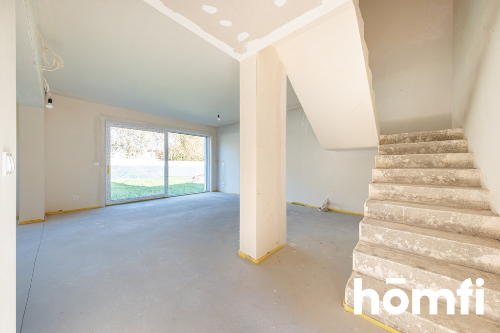 Dom 130 m², Wagowo - zdjęcie 12