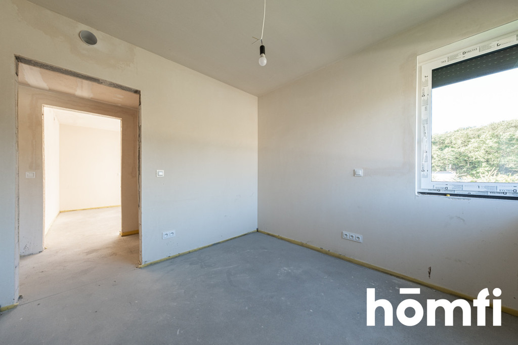 Dom 130 m², Wagowo - zdjęcie 5