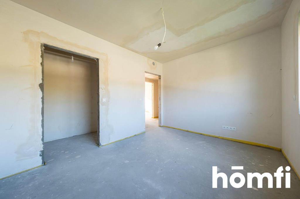 Dom 130 m², Wagowo - zdjęcie 7