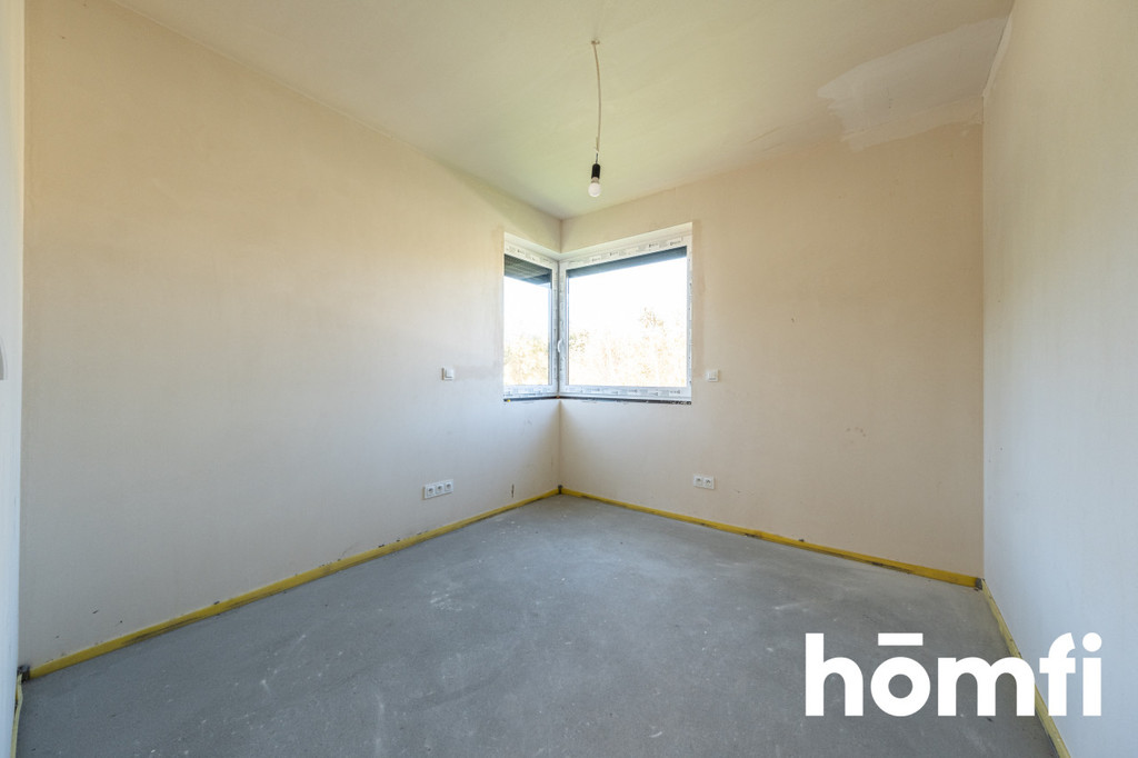 Dom 130 m², Wagowo - zdjęcie 4