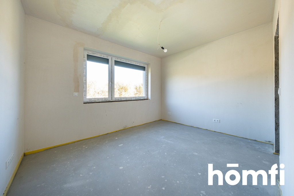 Dom 130 m², Wagowo - zdjęcie 6