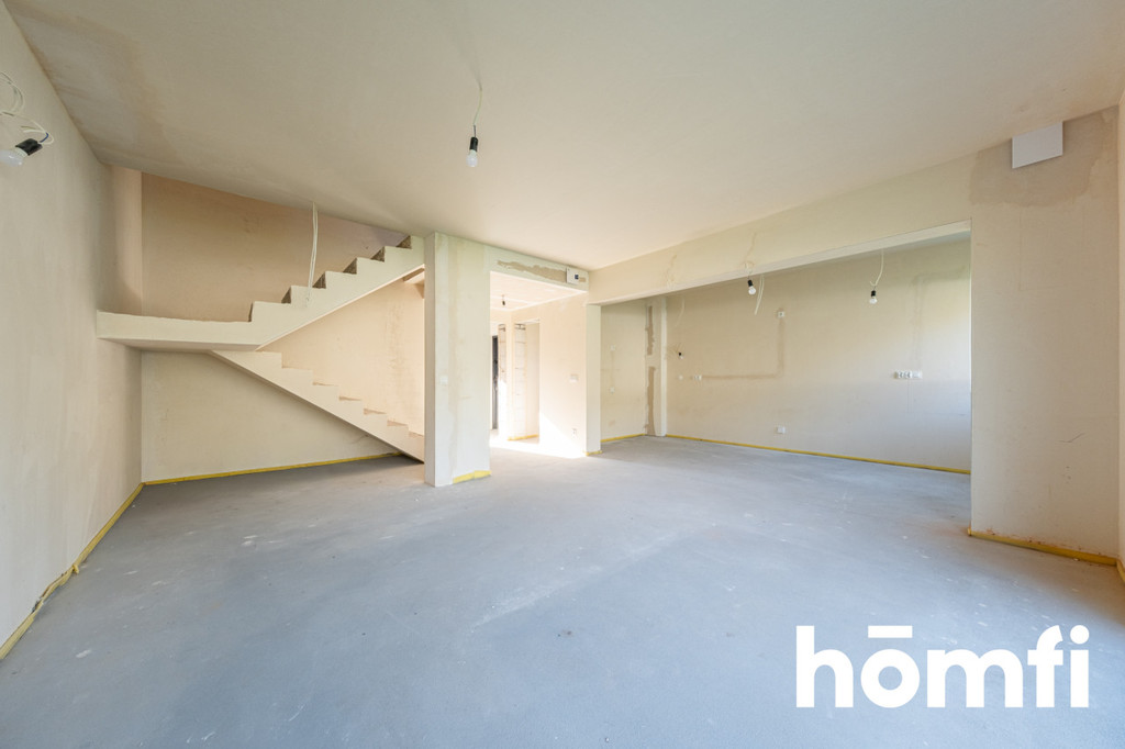 Dom 130 m², Wagowo - zdjęcie 15