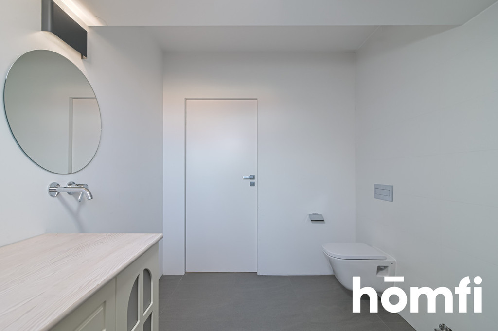 Mieszkanie 112 m², Gdynia, Witosławy - zdjęcie 14