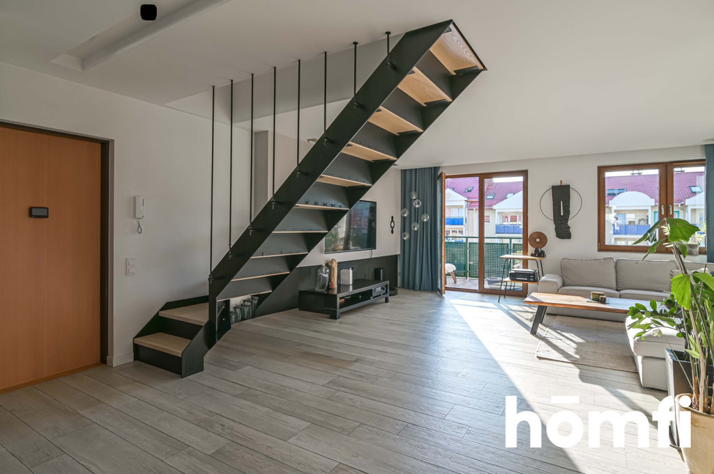 Mieszkanie 112 m², Gdynia, Witosławy - zdjęcie 10