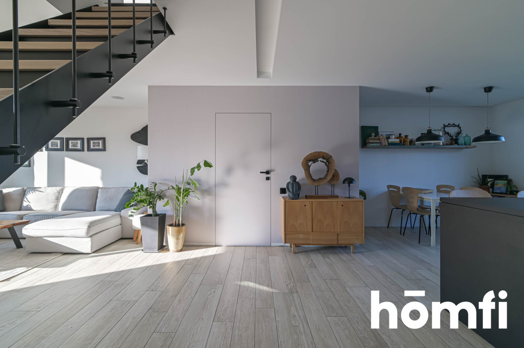 Mieszkanie 112 m², Gdynia, Witosławy - zdjęcie 4