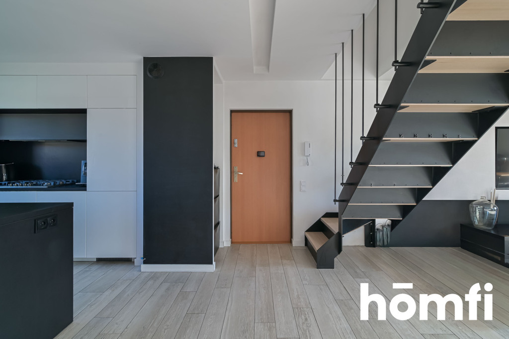 Mieszkanie 112 m², Gdynia, Witosławy - zdjęcie 9