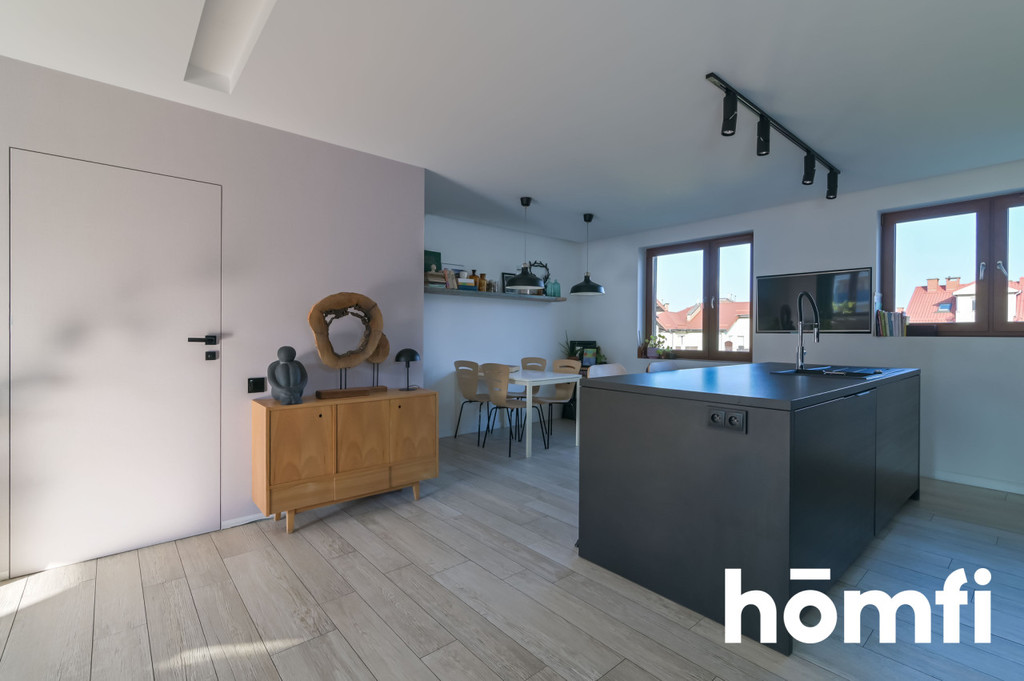 Mieszkanie 112 m², Gdynia, Witosławy - zdjęcie 8