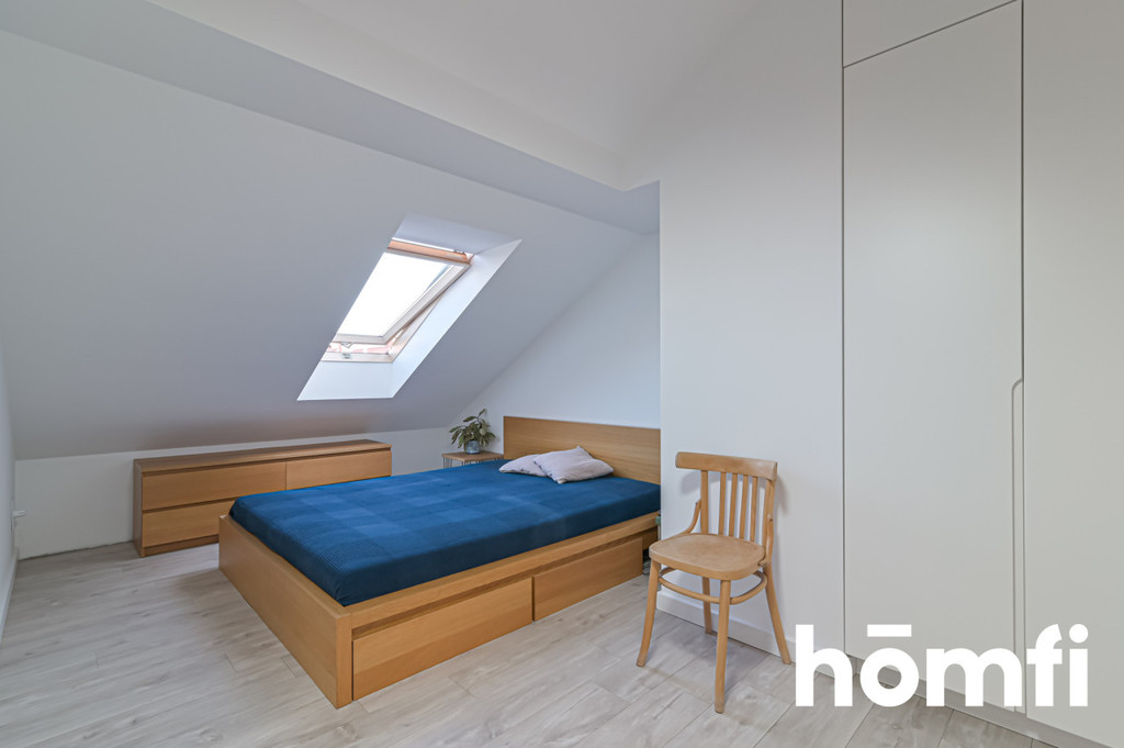 Mieszkanie 112 m², Gdynia, Witosławy - zdjęcie 12