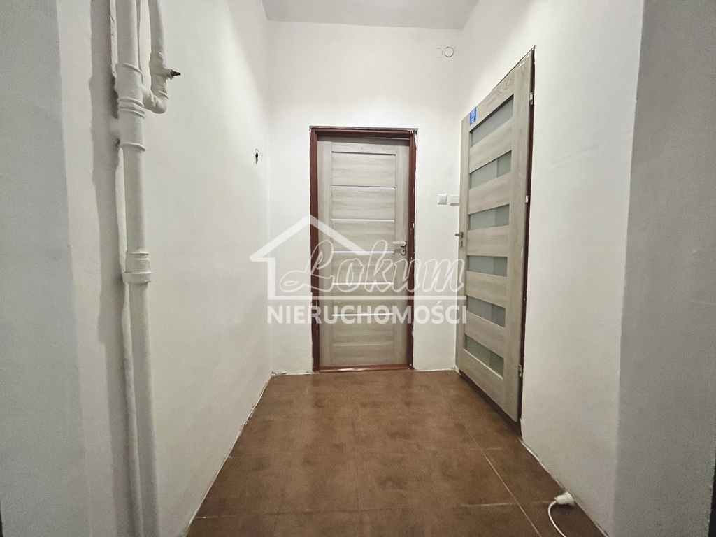 Mieszkanie 40,16&nbsp;m², Szczecin, Niebuszewo, ks. Hugona Kołłątaja - zdjęcie 6