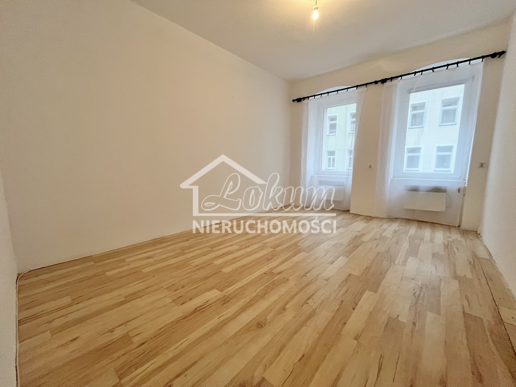 Mieszkanie 40,16&nbsp;m², Szczecin, Niebuszewo, ks. Hugona Kołłątaja - zdjęcie 4