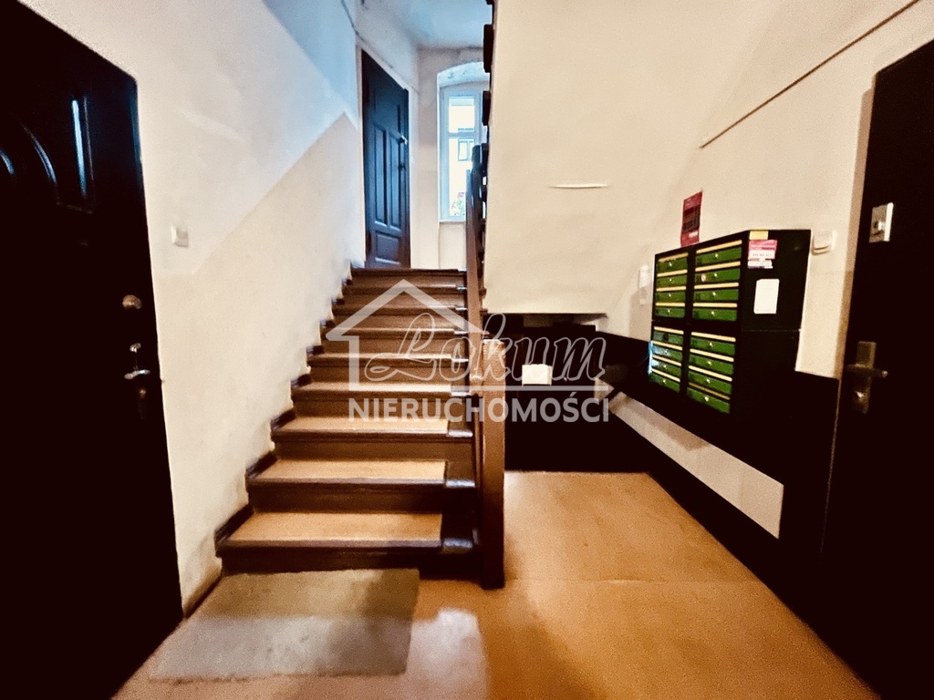 Mieszkanie 40,16&nbsp;m², Szczecin, Niebuszewo, ks. Hugona Kołłątaja - zdjęcie 7