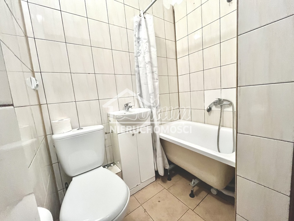 Mieszkanie 40,16&nbsp;m², Szczecin, Niebuszewo, ks. Hugona Kołłątaja - zdjęcie 5