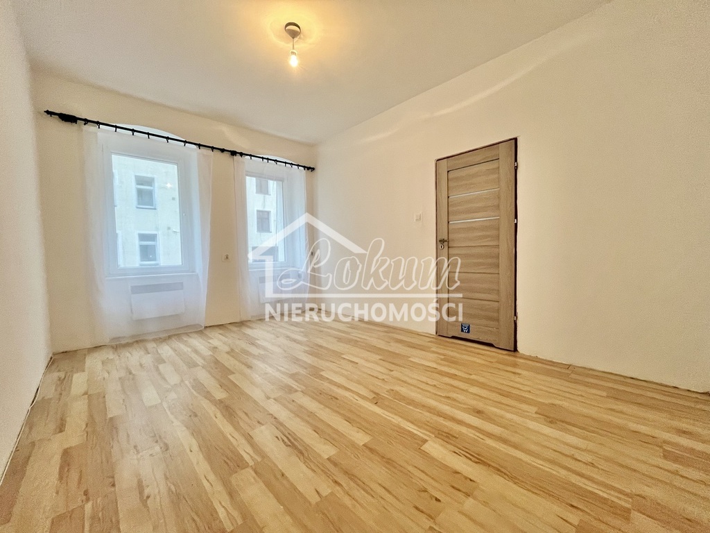 Mieszkanie 40,16&nbsp;m², Szczecin, Niebuszewo, ks. Hugona Kołłątaja - zdjęcie 3