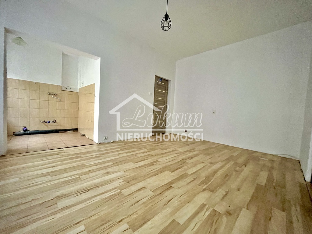 Mieszkanie 40,16&nbsp;m², Szczecin, Niebuszewo, ks. Hugona Kołłątaja - zdjęcie 2