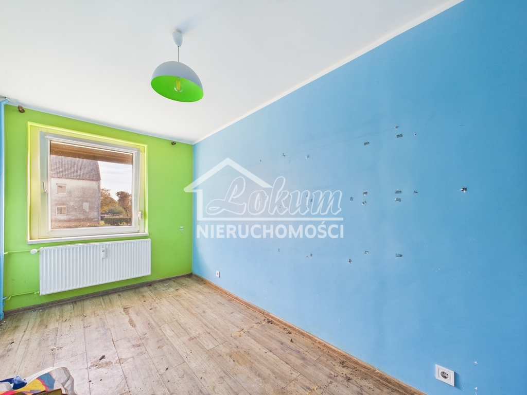 Mieszkanie 58,86&nbsp;m², Gryfino - zdjęcie 5