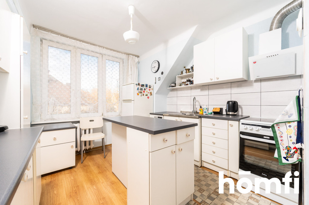 Dom 210&nbsp;m², Kraków, Śródmieście, Combrowa - zdjęcie 13